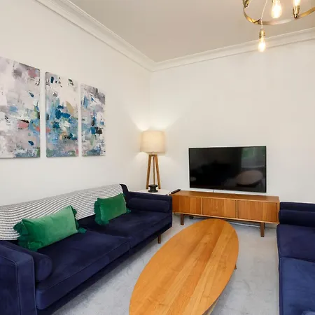 Fishergate Luxury Town House- Close To City Centre York Exterior photo