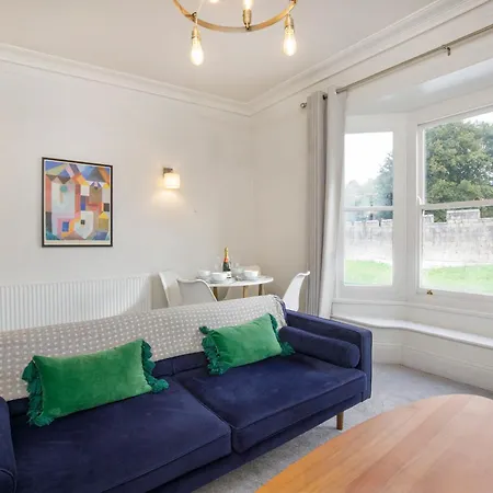 Fishergate Luxury Town House- Close To City Centre York Exterior photo
